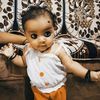 sunitachauha463